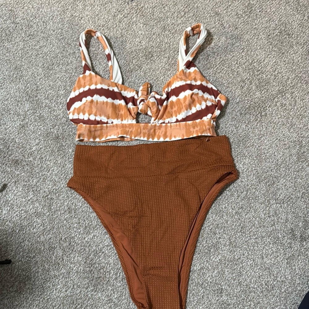 Bikini set